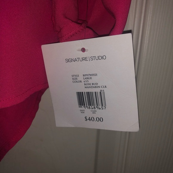 Top - Picture 4 of 4